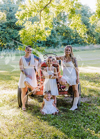 kara staci ccbw ws-45