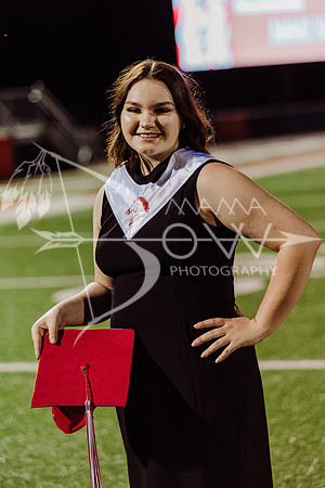 kaylee Grad-senior ws-25