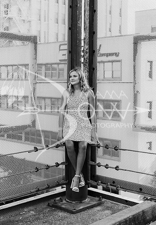 Emma wissman ws-23