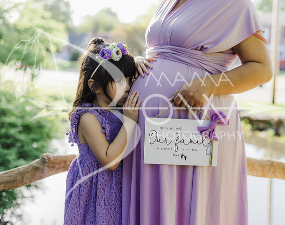 Flordeliz maternity ws-5