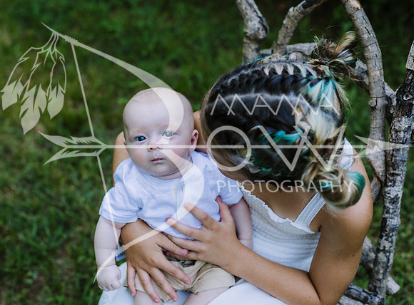 kara staci ccbw ws-52