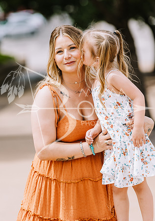 Arias adoption ws-36