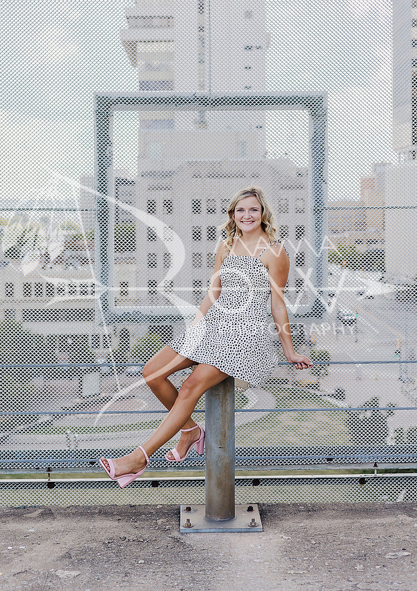 Emma wissman ws-24