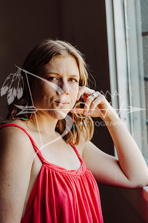 Amy Branding ccbw_-50