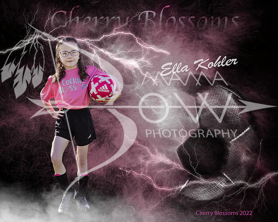 Ella Kholer BG