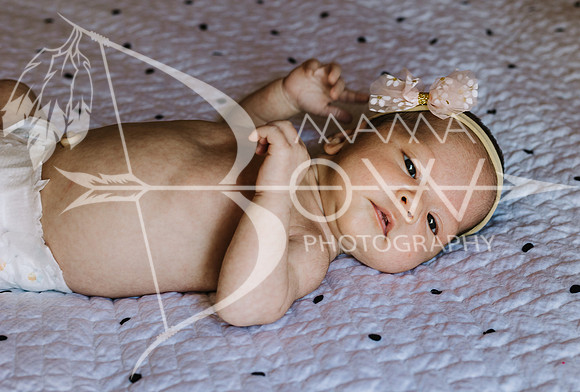 Amelia Grace ws-15