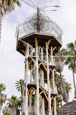 San Deigo CCBW_-17