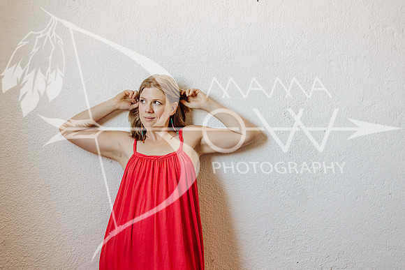 Amy Branding ccbw_-68