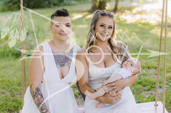 kara staci ccbw ws-14