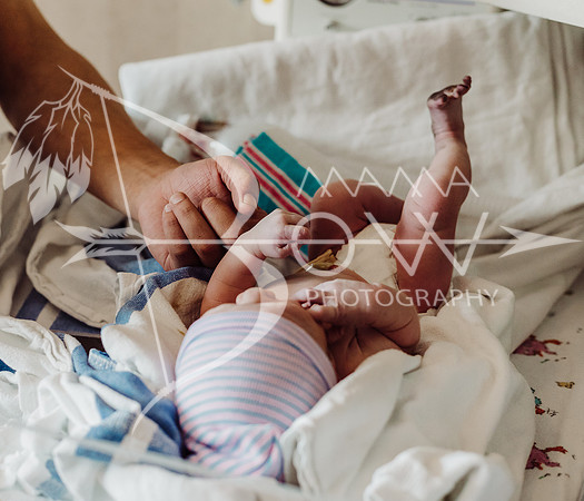 Cooper live birth ws-89