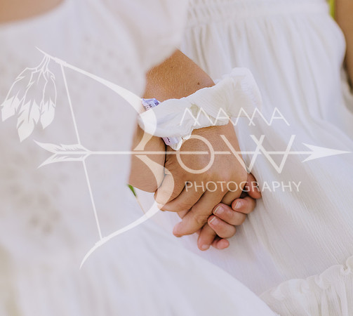 kara staci ccbw ws-8