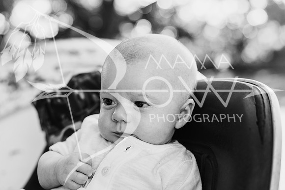kara staci ccbw ws-23