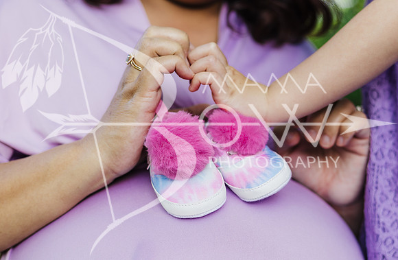 Flordeliz maternity ws-11