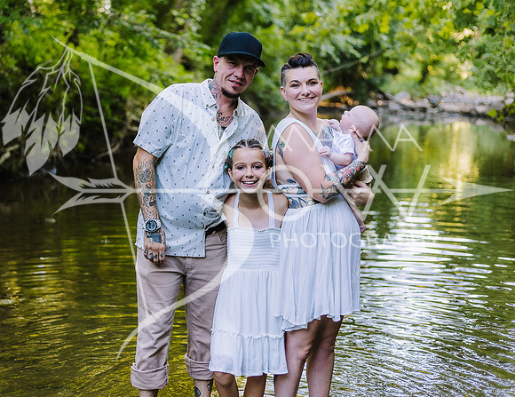 kara staci ccbw ws-56