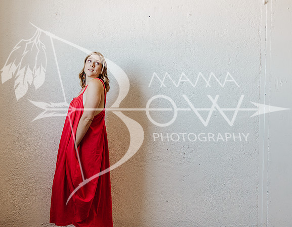 Amy Branding ccbw_-66