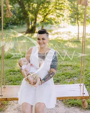 kara staci ccbw ws-13