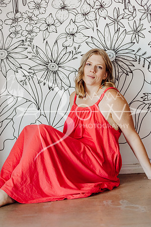 Amy Branding ccbw_-84