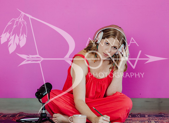 Amy Branding ccbw_-26