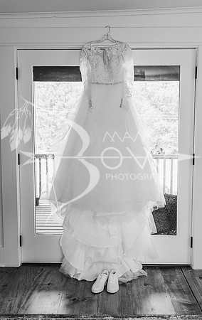 Neville Wedding 6-18-2022 ws-11