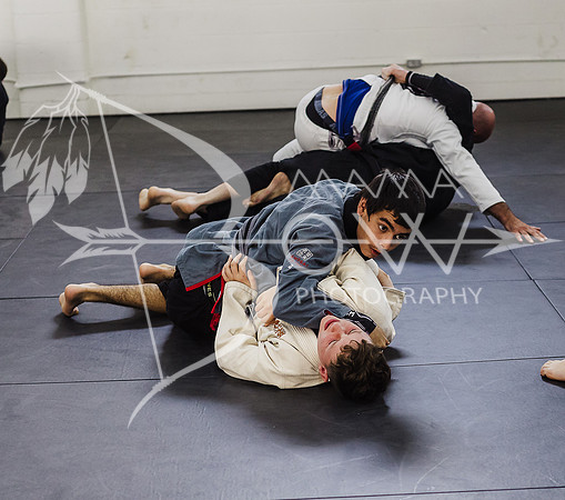 Primate Promotions ccbw ws-67