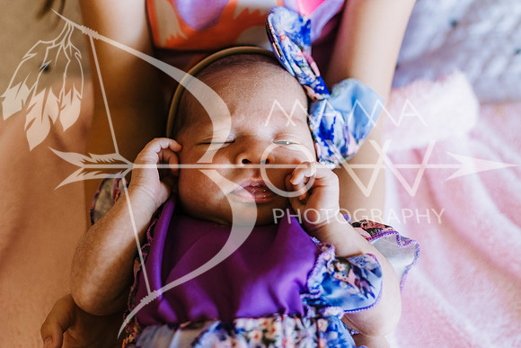 Amelia Grace ws-30
