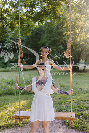 kara staci ccbw ws-69