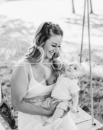 kara staci ccbw ws-15