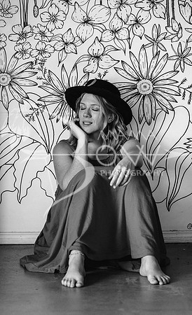Amy Branding ccbw_-75