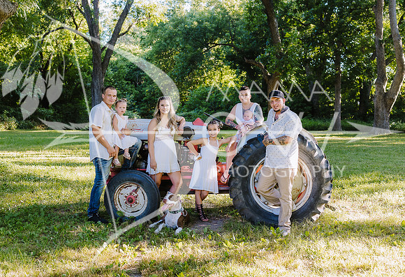 kara staci ccbw ws-34