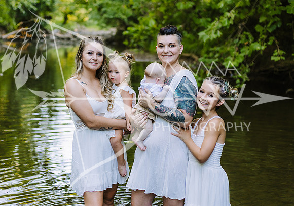 kara staci ccbw ws-55