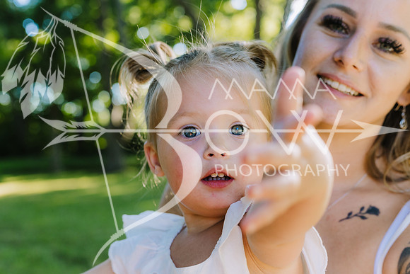kara staci ccbw ws-40