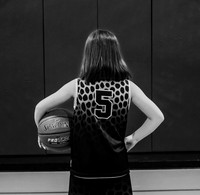 girls Basketball ccbw ws-10