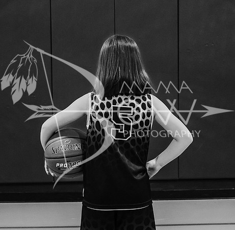 girls Basketball ccbw ws-10