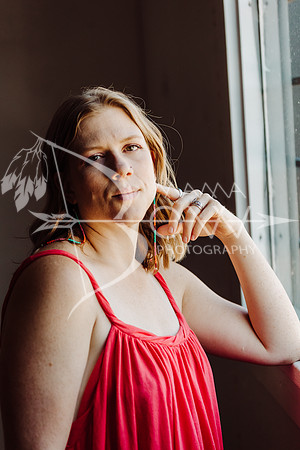 Amy Branding ccbw_-51
