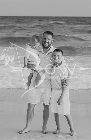 Family Photos ccbw_-15