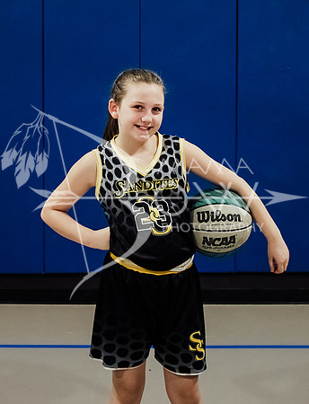 girls Basketball ccbw ws-28