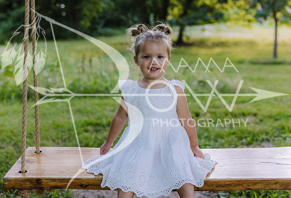 kara staci ccbw ws-2
