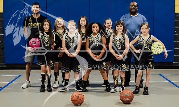 girls Basketball ccbw ws-41