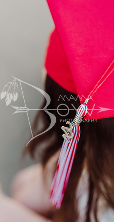 kaylee Grad-senior ws-57