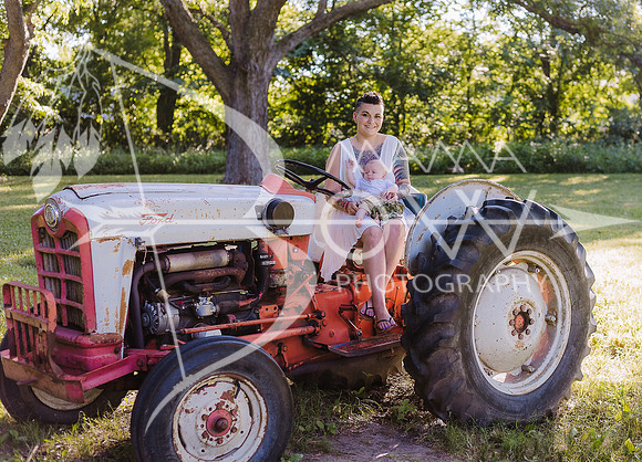 kara staci ccbw ws-33