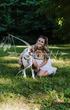 kara staci ccbw ws-20