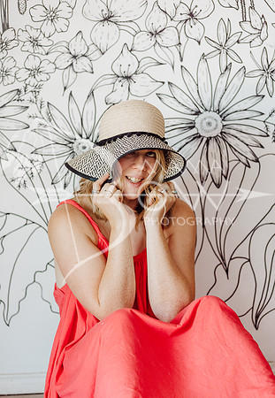 Amy Branding ccbw_-81