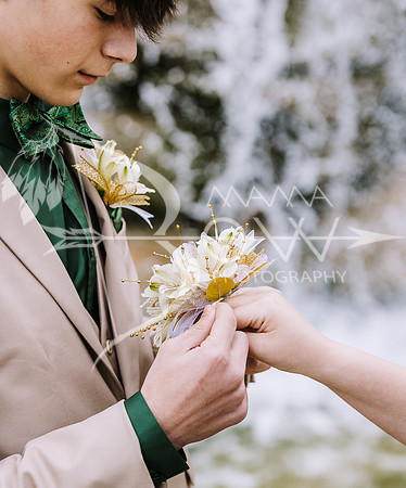 Tyke prom upsale-8