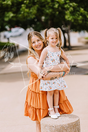 Arias adoption ws-34