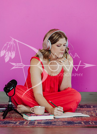 Amy Branding ccbw_-27