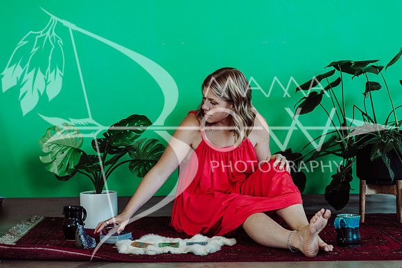 Amy Branding ccbw_-41
