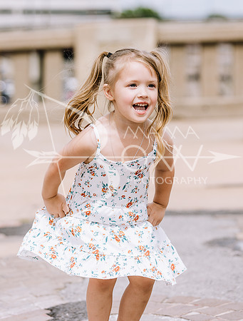 Arias adoption ws-27