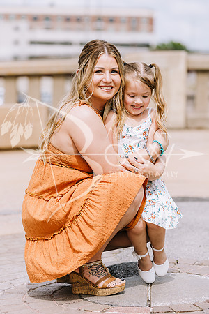 Arias adoption ws-30