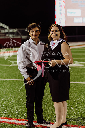 kaylee Grad-senior ws-23