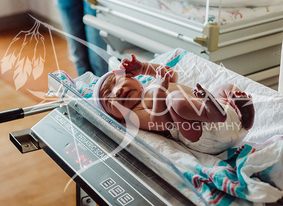 Cooper live birth ws-86